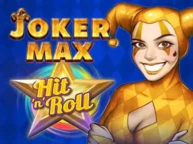 Pandido Casino screenshot