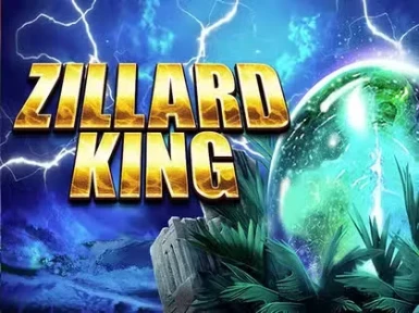 Pandido Casino screenshot
