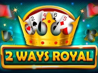 Pandido Casino screenshot