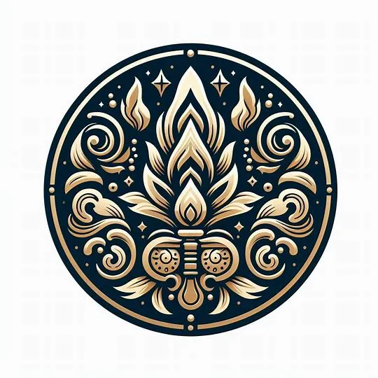 logo